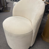 Crestview - Sample Chair