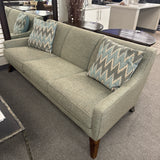 Younger Furniture Sofa
