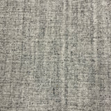 Mitchell Gold Bob Williams Rug