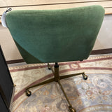 World Market Chair