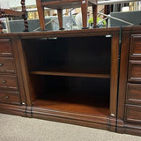 Hooker Filing Cabinet