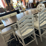 Dining Set
