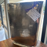Closeout Vase