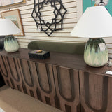 Stylecraft - Sample lamp