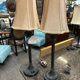 Lamps
