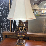 Lamps