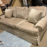 Huntington House Sofa