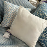 Pillow
