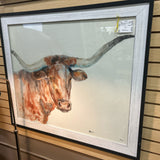 Crestview - Sample Wall Art