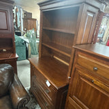 Winners Only File Cabinet