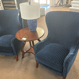 Arm Chair