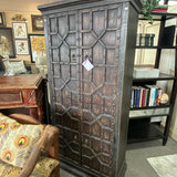 Armoire