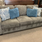 Ashley Sofa