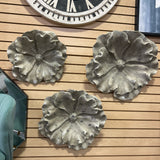 Crestview - Sample Wall Art