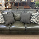 Bernhardt Sofa
