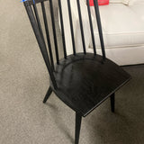 Four Hands Model Home Dining Chairs