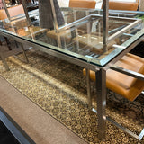 Room & Board Dining Table Only