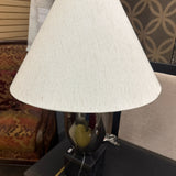 Stylecraft - Sample Lamp