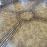 Entry Table