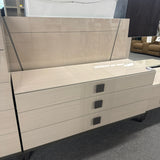 Queen ALF Bedroom Set