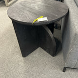 Arhaus End Table