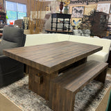 Table Set