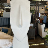 Phillips Collection Sculpture