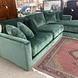 Sectional