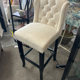Barstools