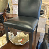 Room & Board Dining Set