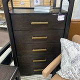 Chest