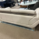 Modani Sofa