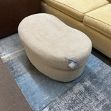 Ottoman Only