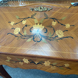Desk Only
