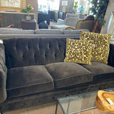 Bernhardt Sofa