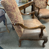 Best Chairs Inc. Chair