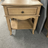 Aspenhome Bedroom Set