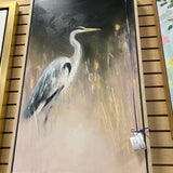 Sample Art