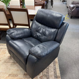 Rocker Recliner