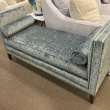 Ethan Allen Bench