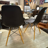 Herman Miller Chairs