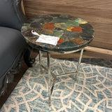 Closeout Accent  Table