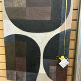 LH Imports Wall Art