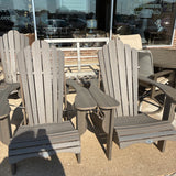 Leisure Line Outdoor