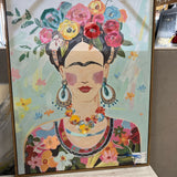 Stylecraft Art
