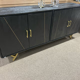 Closeout Sideboard