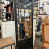 Uttermost Mirror