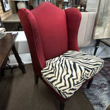 Drexel Heritage Accent Chair