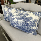 Pillow