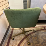World Market Chair